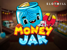 Casino promosyonları resmi. Big win at casino.67